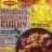 Indisches Hähnchen Curry (zubereitet) von aa150 | Hochgeladen von: aa150