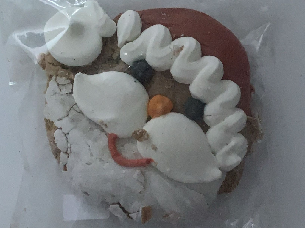 Hochgeladen von: evlnkq