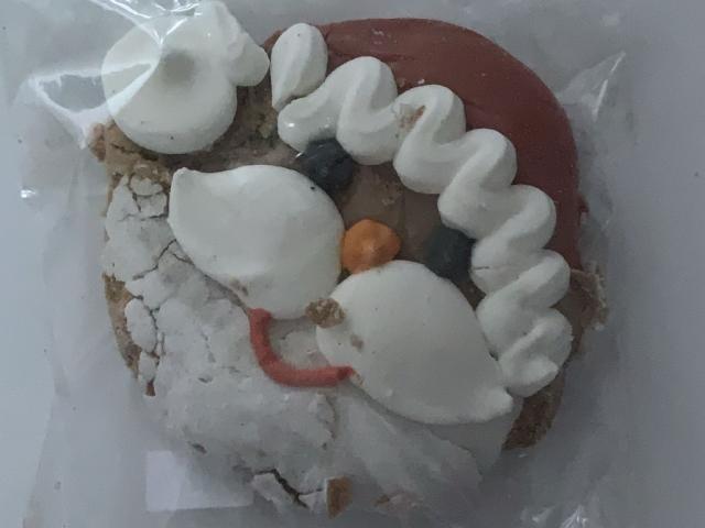 Hochgeladen von: evlnkq Hochgeladen von: evlnkq