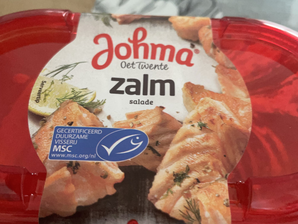 Hochgeladen von: balance1953