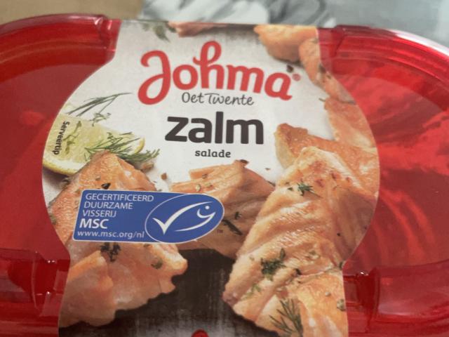 Hochgeladen von: balance1953