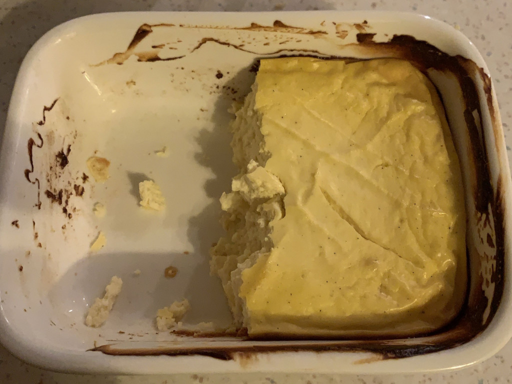 Hochgeladen von: Rosi78