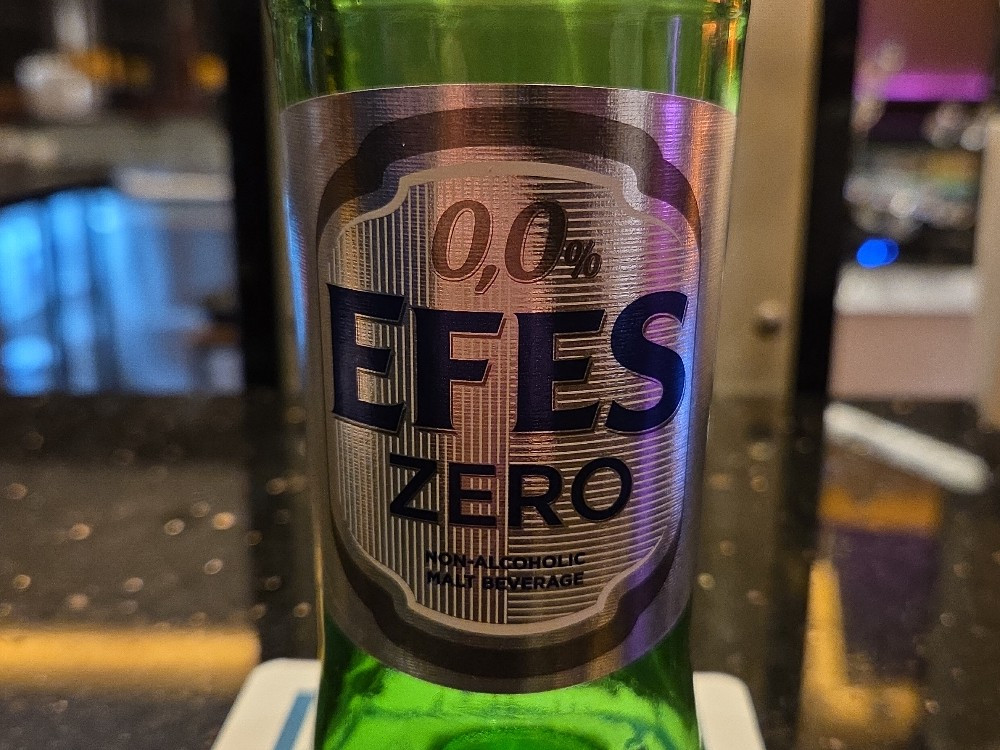 Hochgeladen von: Sebastian13