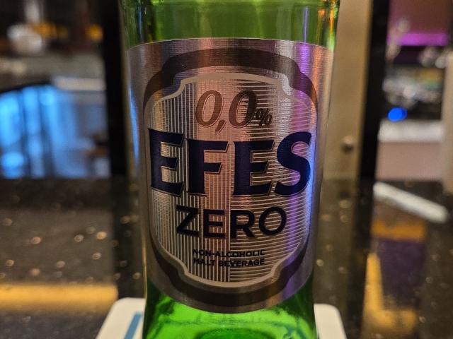 Hochgeladen von: Sebastian13 Hochgeladen von: Sebastian13