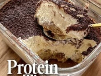 Hochgeladen von: nadine07