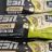 esn Designer Protein Bar White Chocolate Pistachio von coca82 | Hochgeladen von: coca82