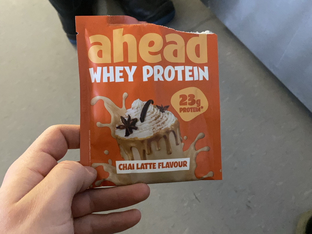 Hochgeladen von: DomD