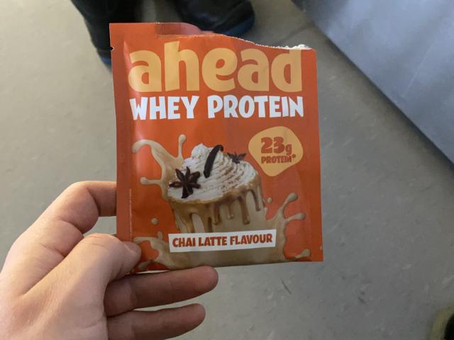 Hochgeladen von: DomD