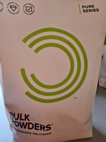 Bilk Powders, whey  chocolate peanut von rbraicu82418 | Hochgeladen von: rbraicu82418