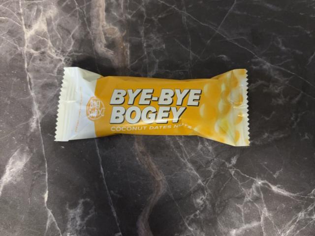 Hochgeladen von: MikeLE77 Hochgeladen von: MikeLE77