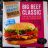 Big Beef Classic von broberlin | Hochgeladen von: broberlin