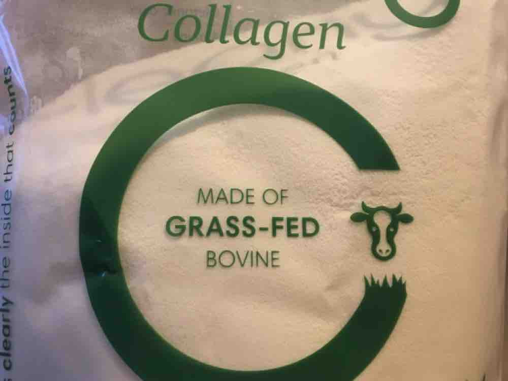 Clearly Collagen von marie2412 | Hochgeladen von: marie2412 Clearly Collagen von marie2412 | Hochgeladen von: marie2412