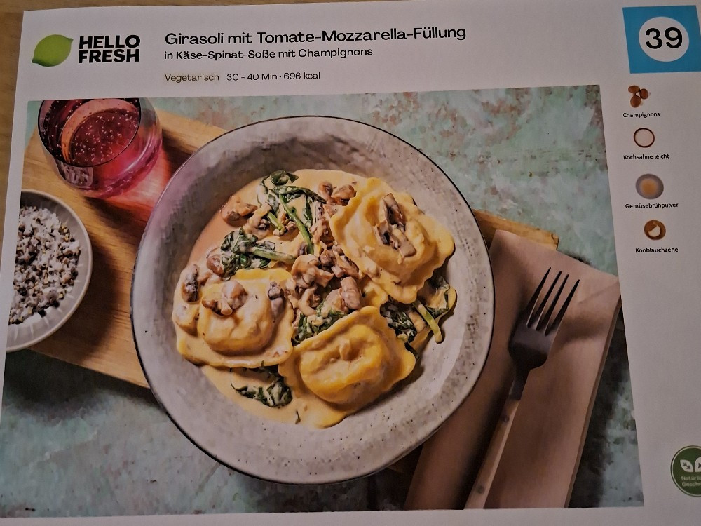 Hochgeladen von: Wivi