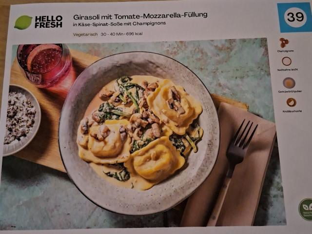 Hochgeladen von: Wivi