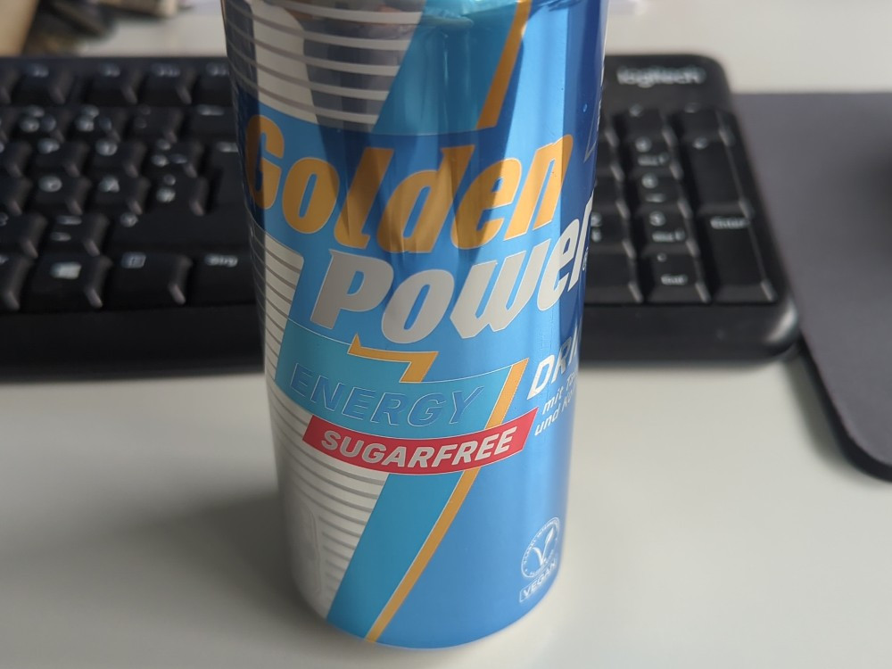 Hochgeladen von: SleepyP