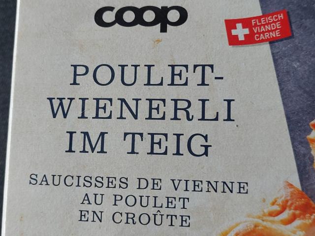 Hochgeladen von: Engelsrufer Hochgeladen von: Engelsrufer