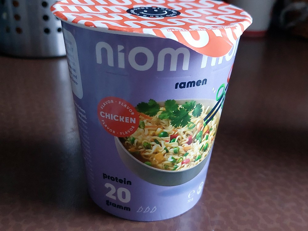 Hochgeladen von: Julimoon85