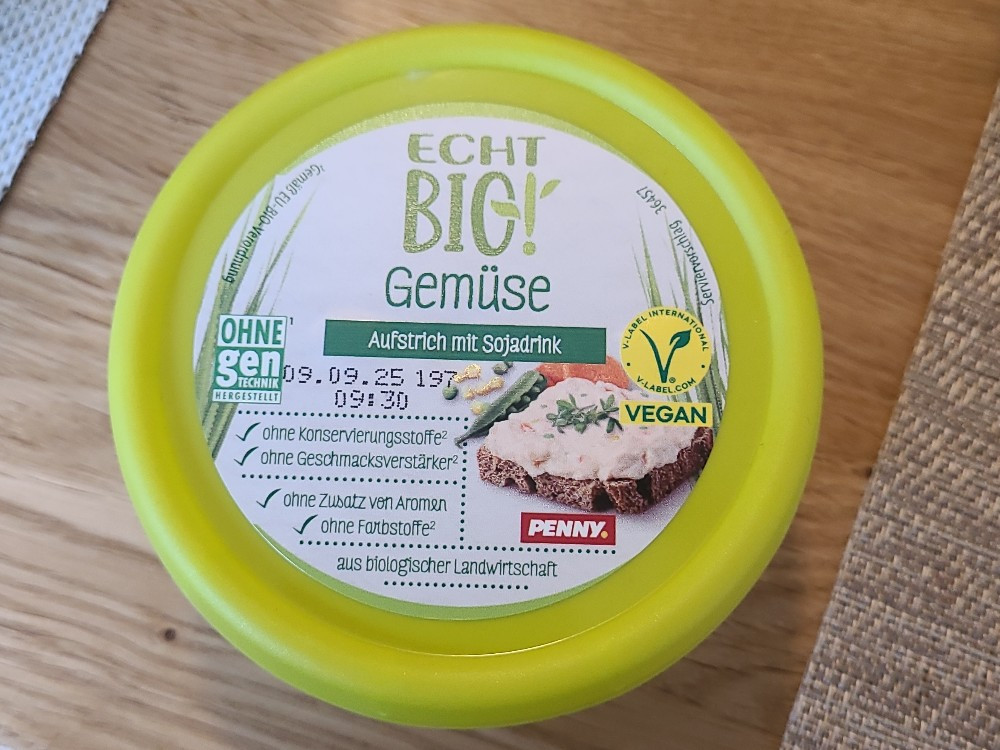 Hochgeladen von: Sunnsunn