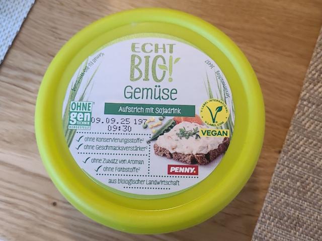 Hochgeladen von: Sunnsunn