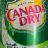 Canada Dry Ginger Ale von GraefinVonHohenembs | Hochgeladen von: GraefinVonHohenembs