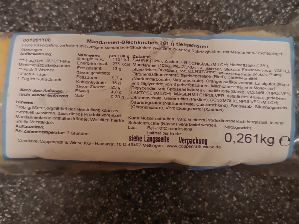 Hochgeladen von: Ansai2025