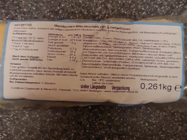 Hochgeladen von: Ansai2025 Hochgeladen von: Ansai2025