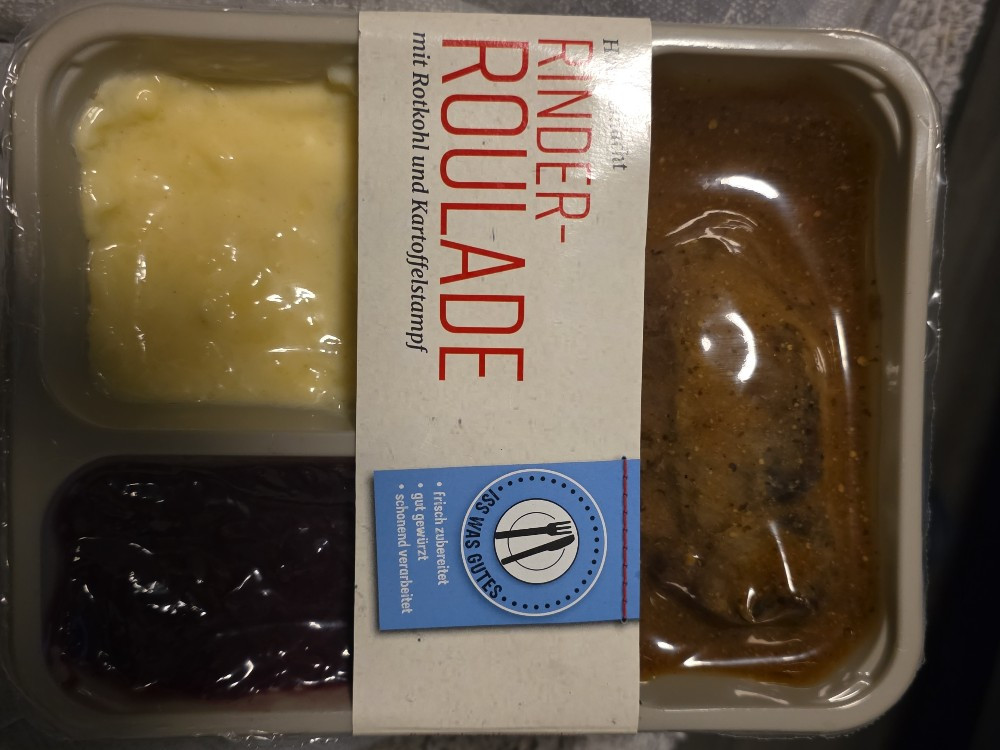 Hochgeladen von: SarinaYoung