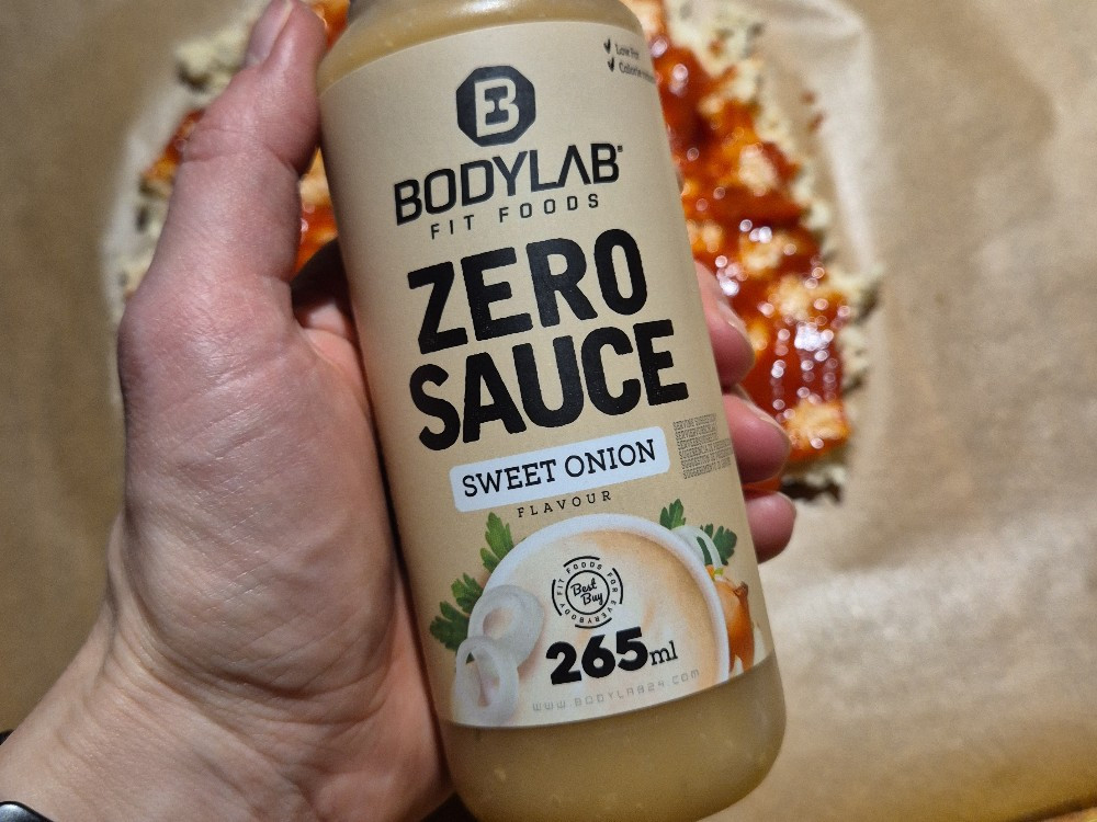 Hochgeladen von: SarahSon