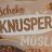 Hochgeladen von: Hunter04