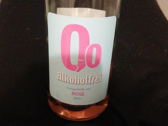 Hochgeladen von: vcbloemer