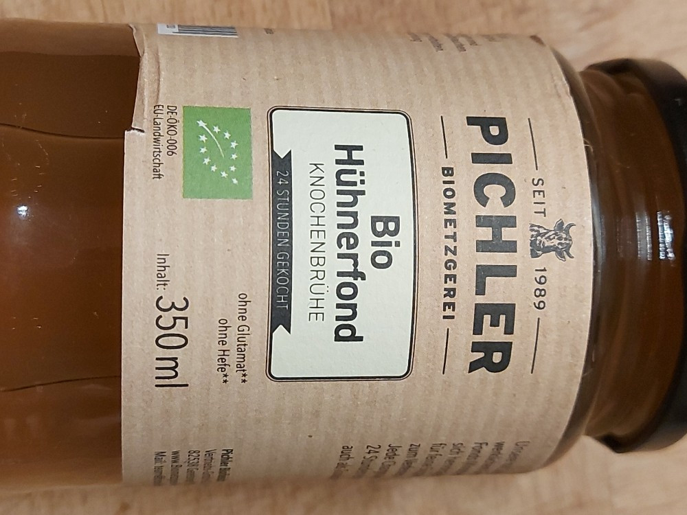 Hochgeladen von: heyitslinda