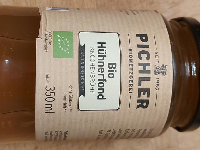 Hochgeladen von: heyitslinda