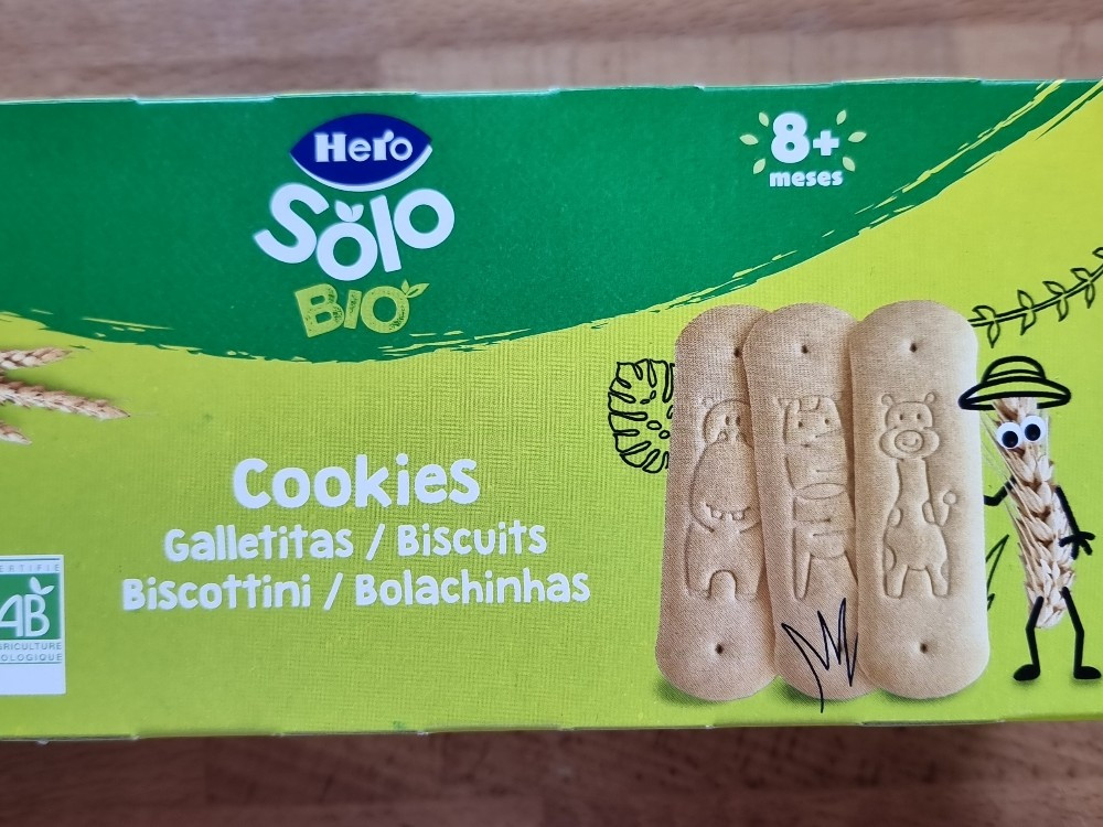 Hochgeladen von: Anja Biel