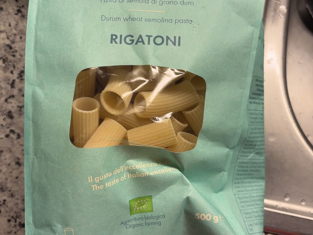 Hochgeladen von: CorneliaStrassegger