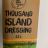 Thousand Island Dressing von 4uc | Hochgeladen von: 4uc