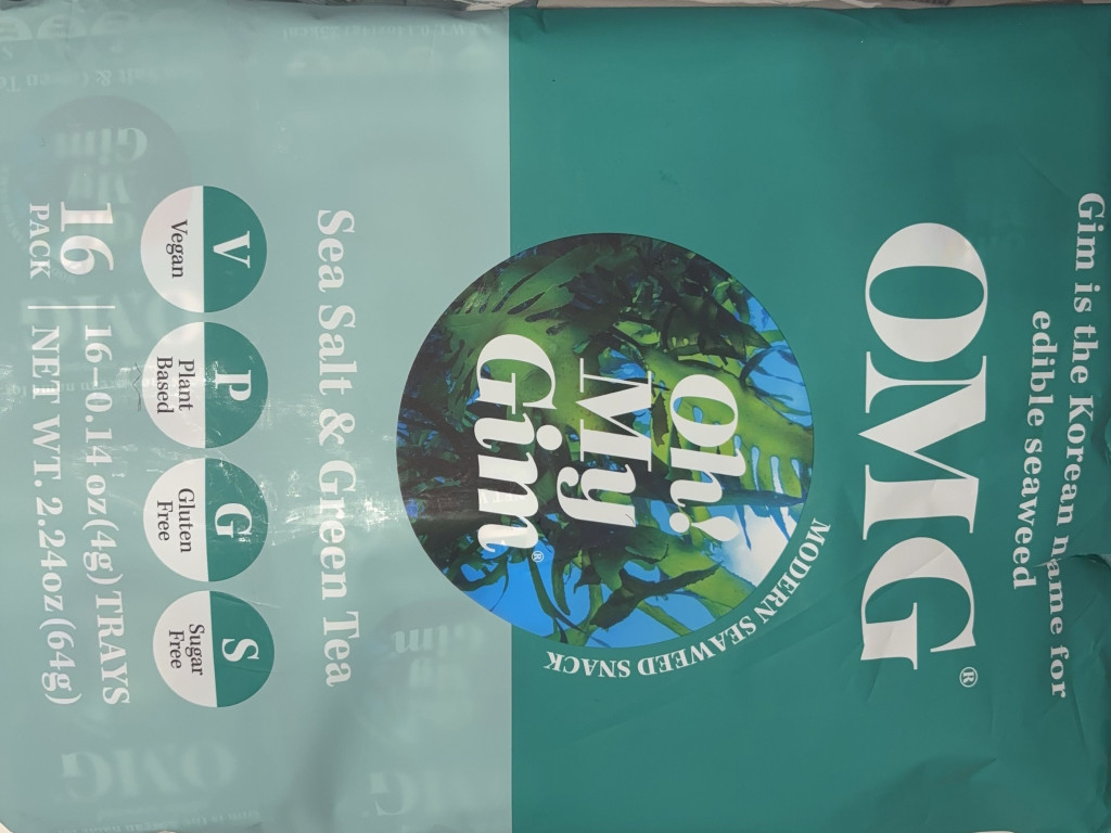 Hochgeladen von: kschedel