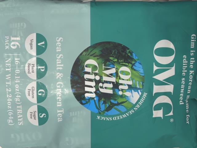 Hochgeladen von: kschedel