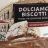 Dolciamo Biscotti von Sonatallia | Hochgeladen von: Sonatallia