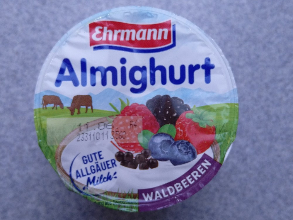 Hochgeladen von: Tom-Limmer