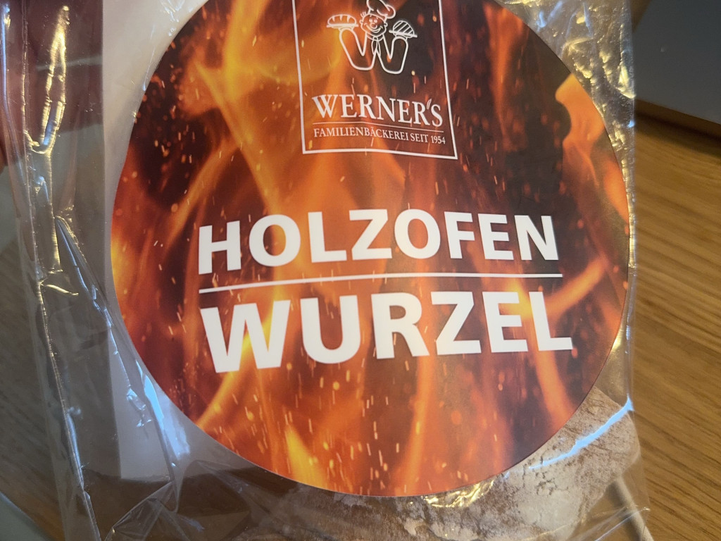 Hochgeladen von: LisaG95