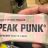 Peak Punk Raspberry white Crisp 55g von wermelingermatthias | Hochgeladen von: wermelingermatthias