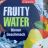 Fruity Water, Birne von asmwiz | Hochgeladen von: asmwiz