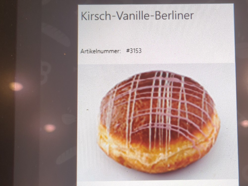 Hochgeladen von: dani221185