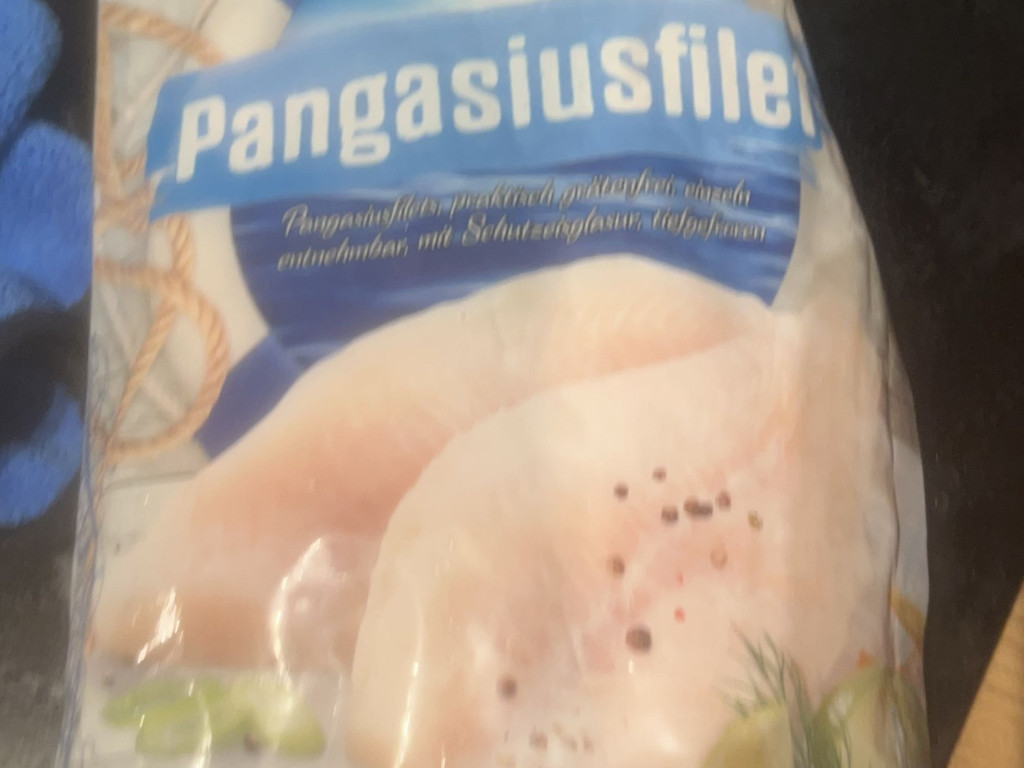 Hochgeladen von: Moritzhake