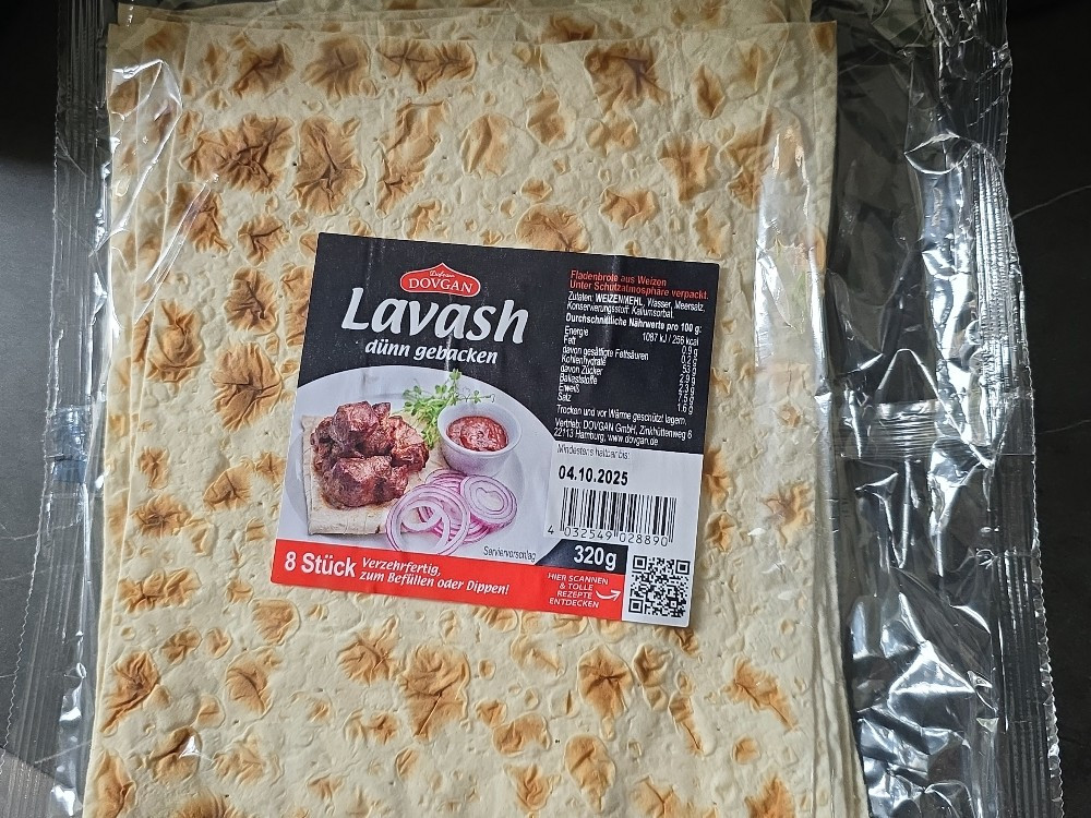 Hochgeladen von: klein.vieh