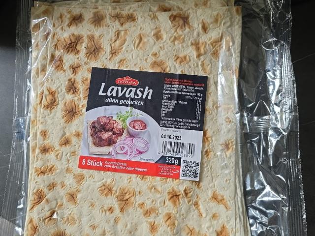 Hochgeladen von: klein.vieh Hochgeladen von: klein.vieh