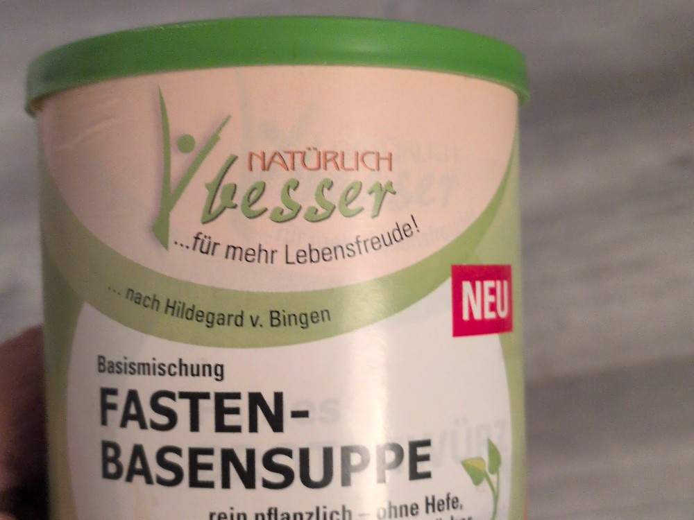 Hochgeladen von: Energie68