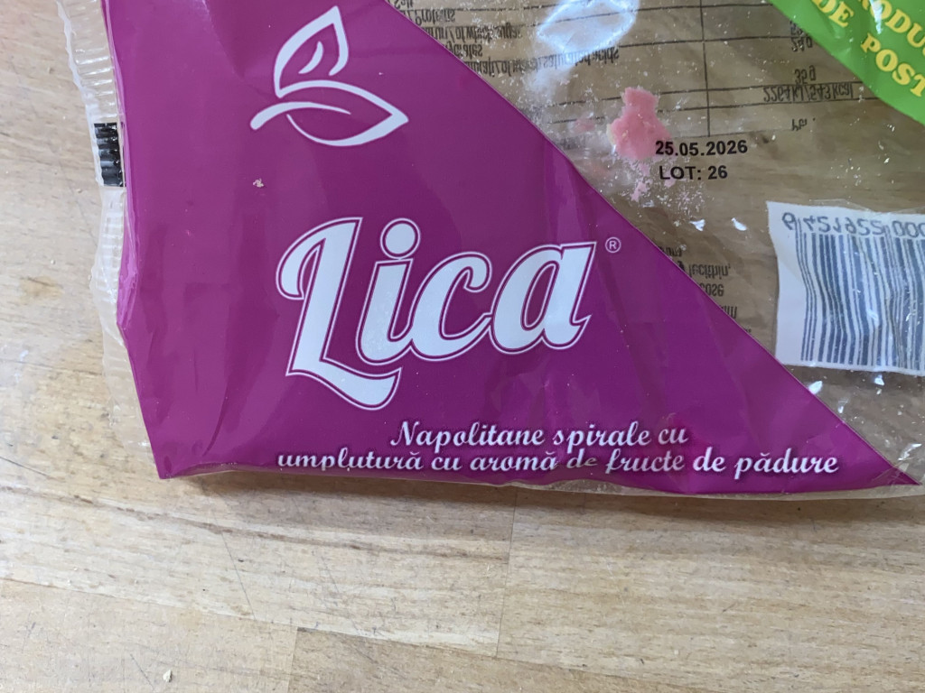 Hochgeladen von: kenny76