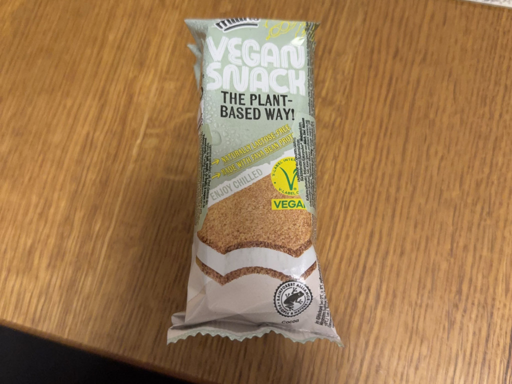 Hochgeladen von: Krx4