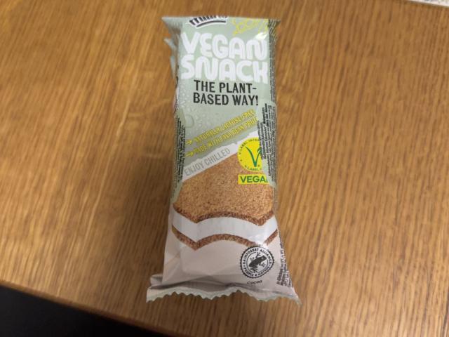 Hochgeladen von: Krx4 Hochgeladen von: Krx4